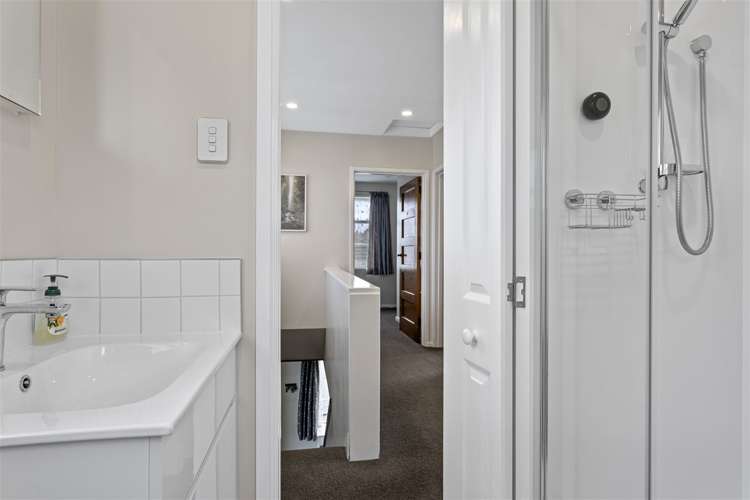 29 Princess Place Kaiapoi_11