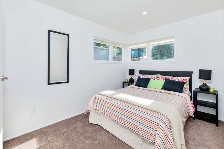 3/34 Wolsley Avenue Milford_5