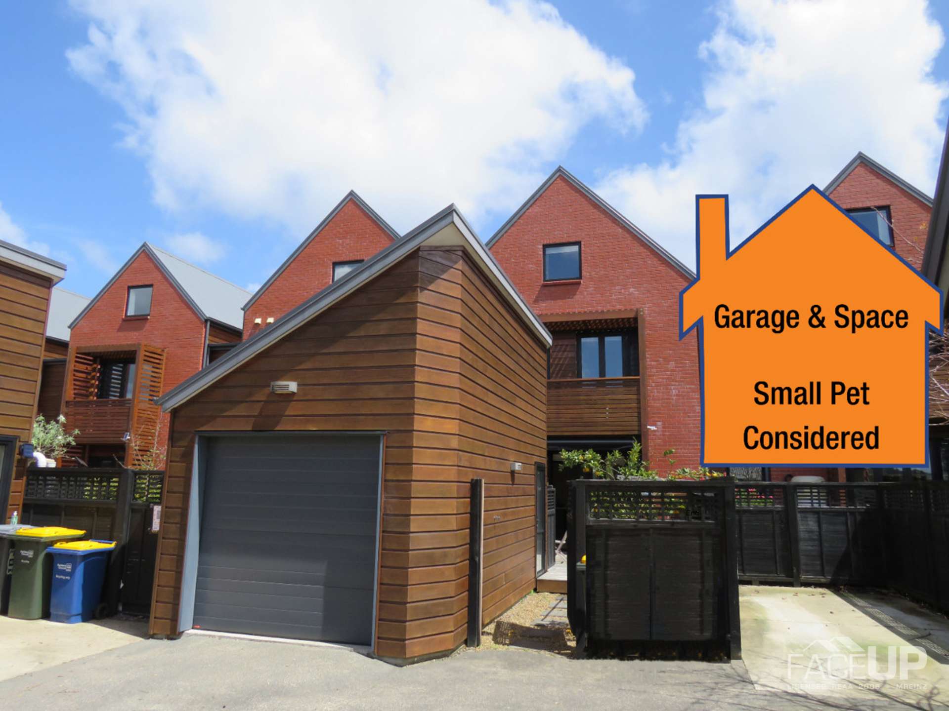 44 Squadron Drive Hobsonville_0