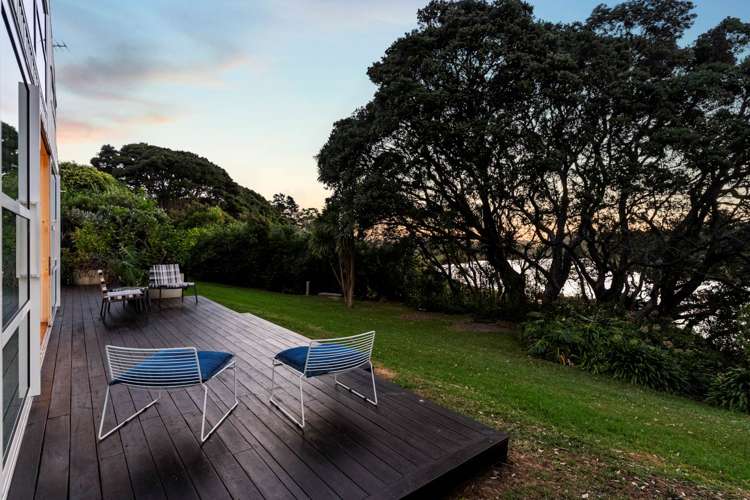 16A Renata Crescent Te Atatu Peninsula_34