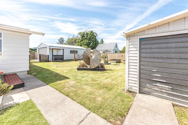 58 Wembley Place Wanganui East_2