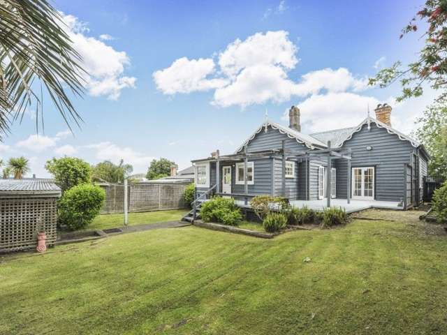 18 Norfolk Street Ponsonby_3