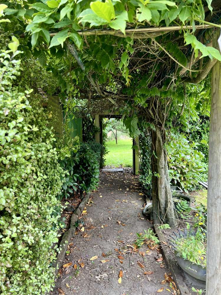 74 Waimakariri Road Harewood_26