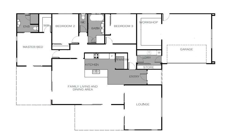 93 Tiritiri Moana Drive Pegasus_27