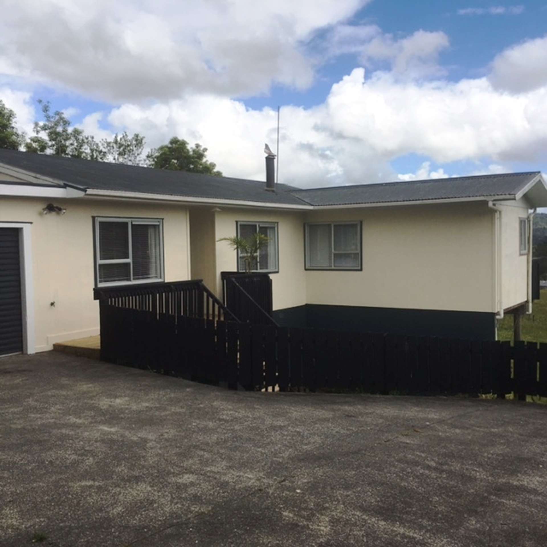 60b Greenacres Drive Kawakawa_0