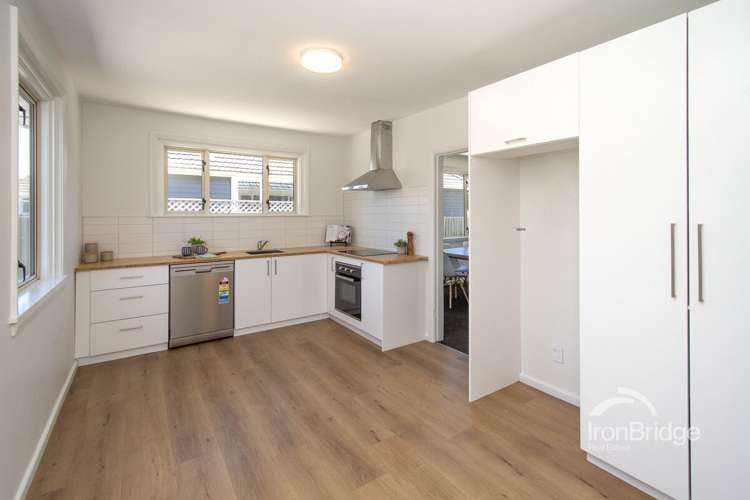 56 Birchfield Avenue Dallington_6