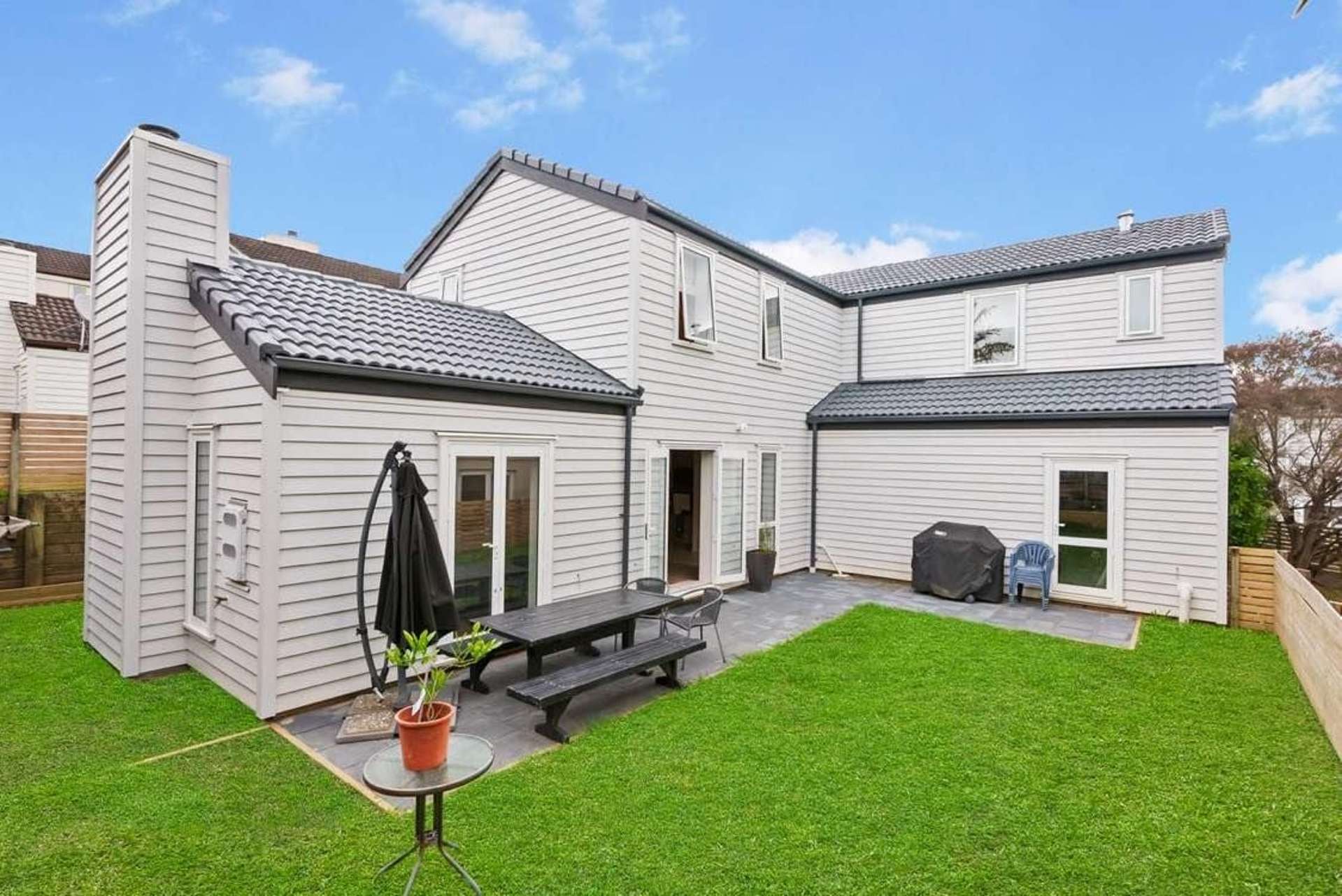 3/905 Mount Eden Road Mount Eden_0