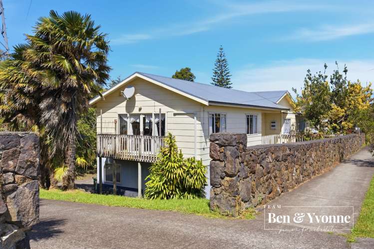 92 Ferndale Road Mount Wellington_0