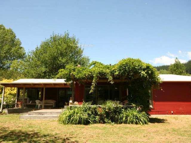 351 Bushy Knoll Road Tiniroto_4