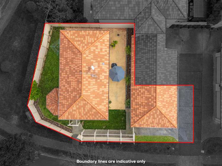 1 Millennial Way Orewa_20