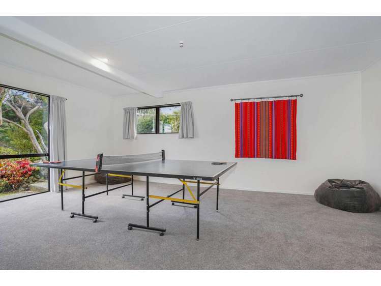 3 Rowsell Lane Kerikeri_32