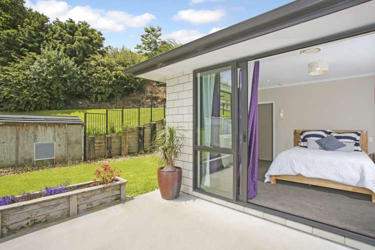 2d Country Club Lane Waiuku_8