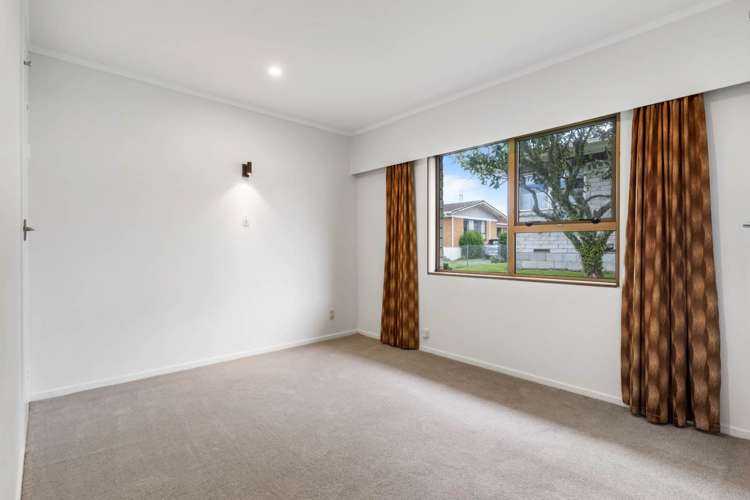 69d Queen Street Pukekohe_15