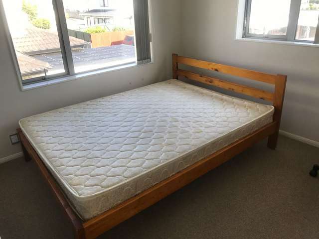 3/21 Glen Avenue Papatoetoe_4