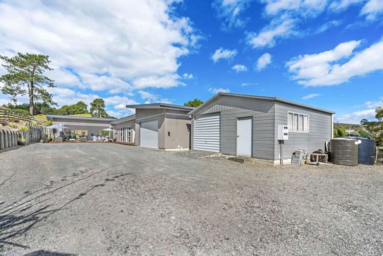 704 Whareora Road Whareora_17