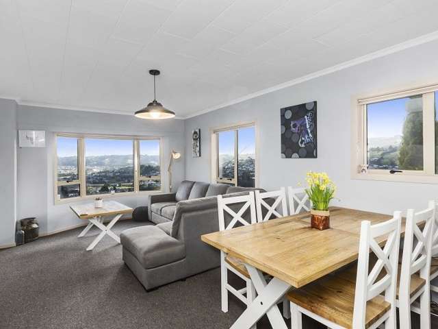 15 Church Hill Road Green Island_4