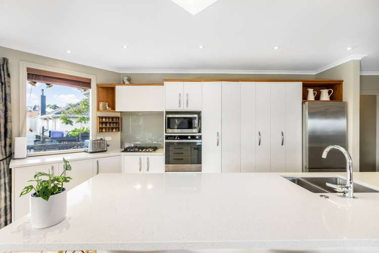 24 Litten Road Cockle Bay_11