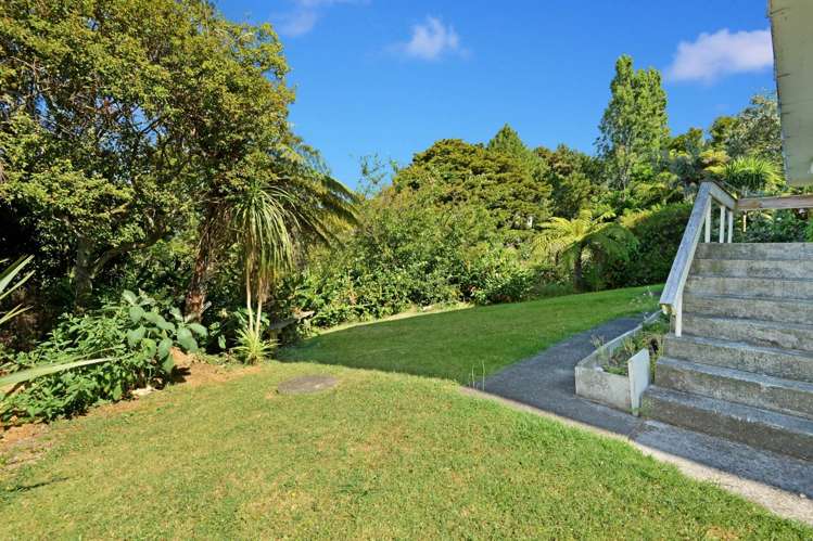 15/19a Verbena Road Birkdale_14