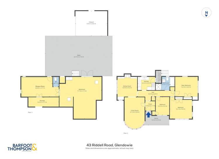 43 Riddell Road Glendowie_15