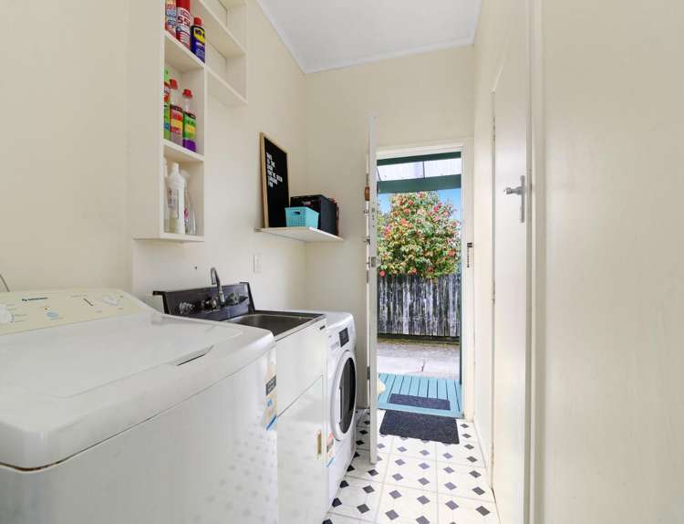 20a Shirley Street Mangakakahi_12