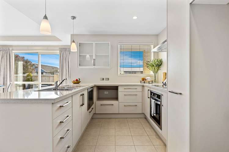 1 Rosamund Place Halswell_5