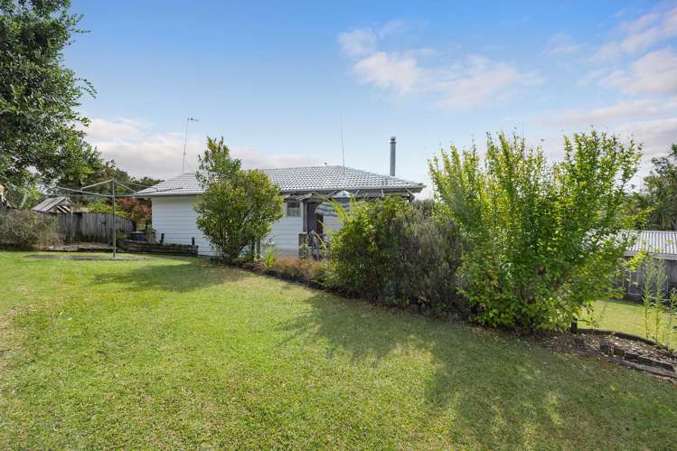 10 Stallard Place Glen Eden_11