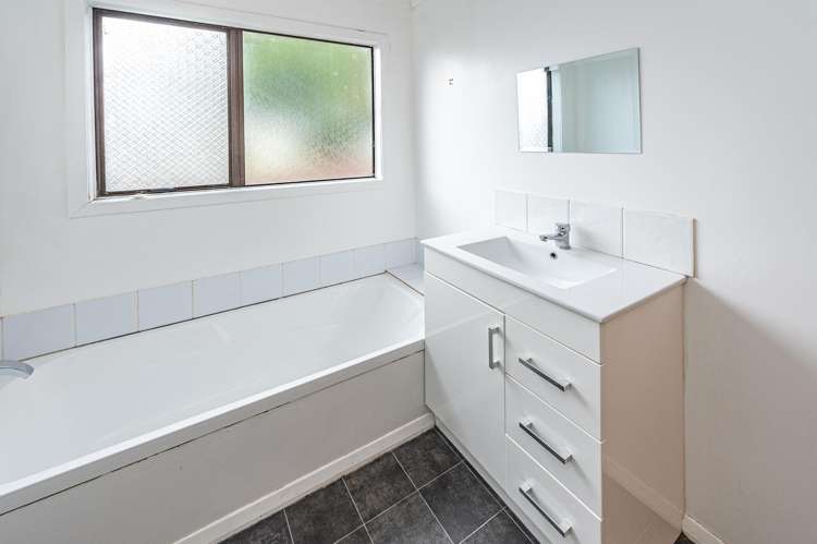 19a Tongariro Street Castlecliff_17