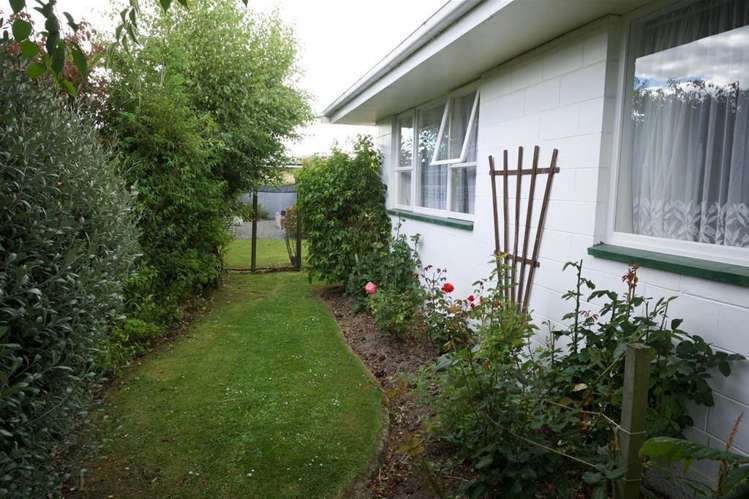 5 Viking Place Gore_13