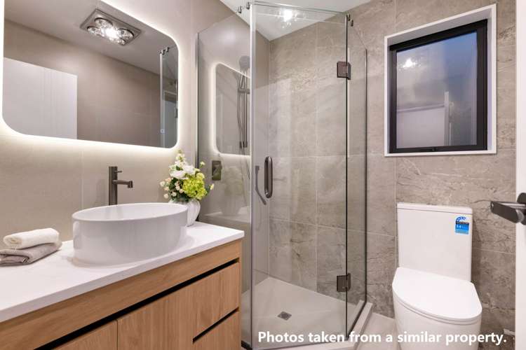 3B Towra Place Botany Downs_26
