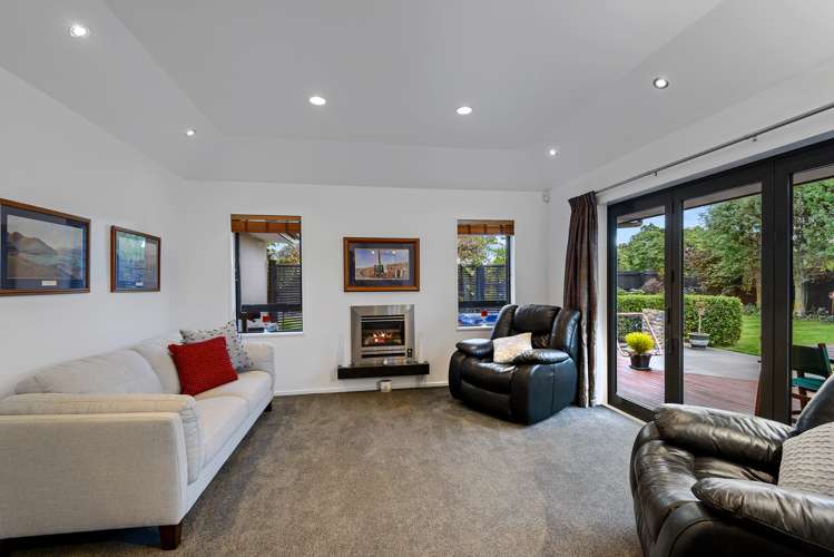 2 Parkview Lane Prebbleton_10