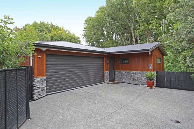 5 George Place Havelock North_16