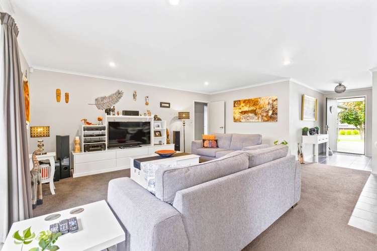 4 Canmore Street Pokeno_8