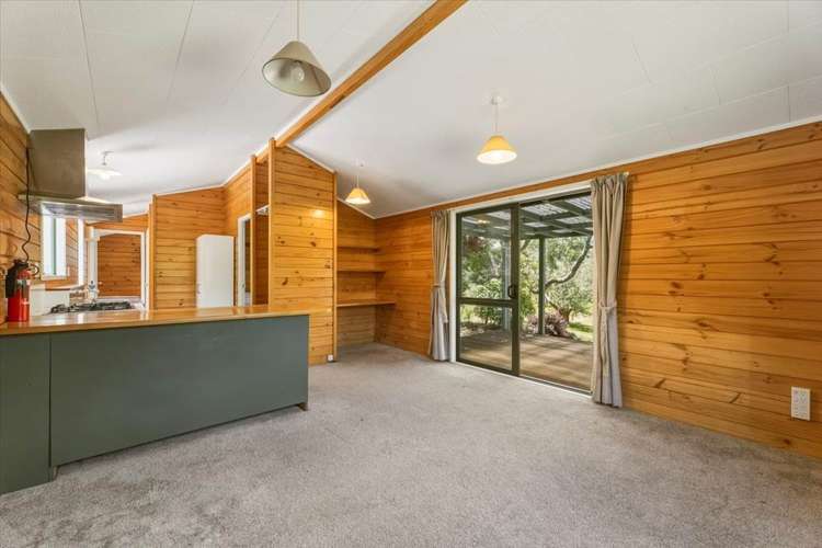 97 Mystery Valley Road Paengaroa_20