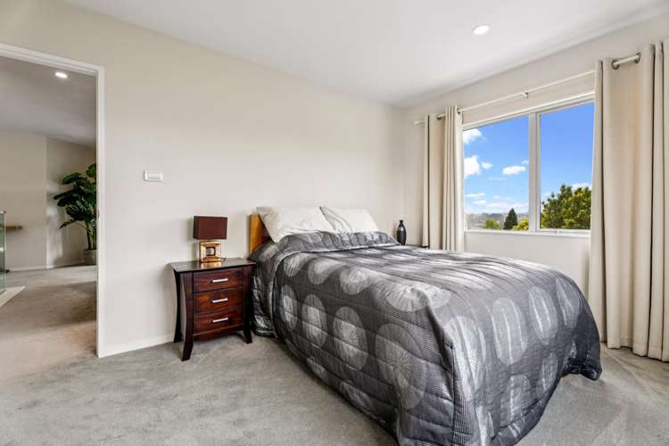 535A Hillsborough Road Mt Roskill_14