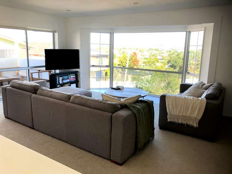 1/78a Onewa Road Northcote Point_7