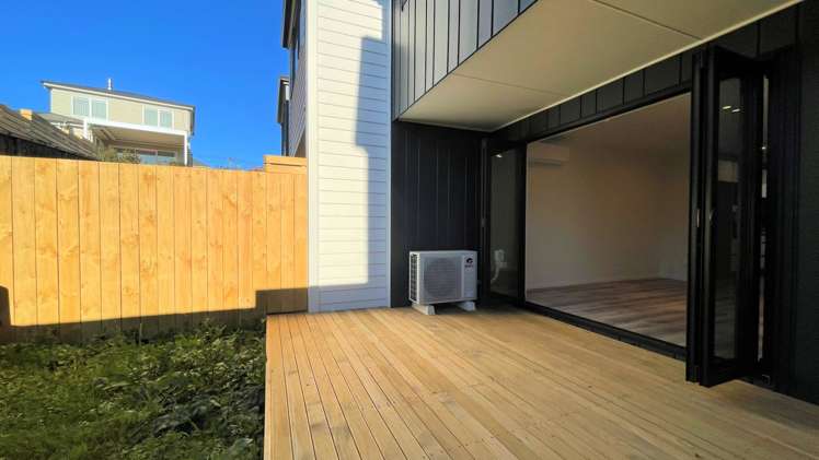 4/20 Havelock Avenue Forrest Hill_9