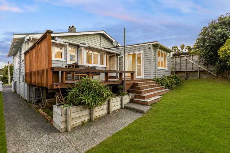 24 Le Roy Terrace Birkenhead_17