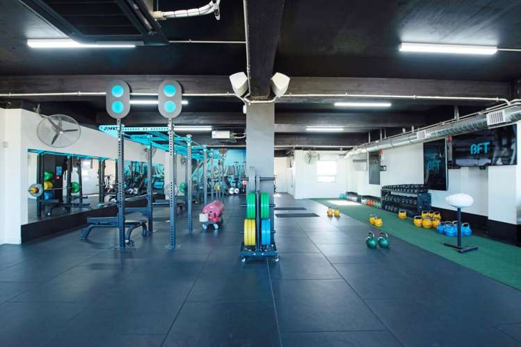 1 Coastlands Parade Paraparaumu_5