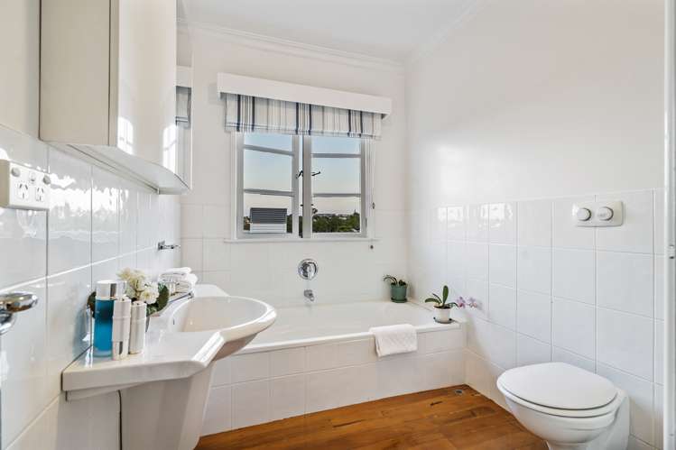 31 Lucerne Road Remuera_12