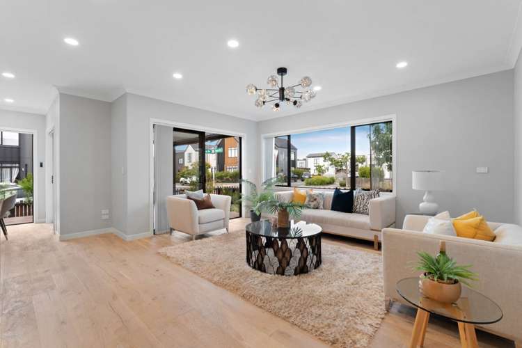 9 Hea Road Hobsonville_8