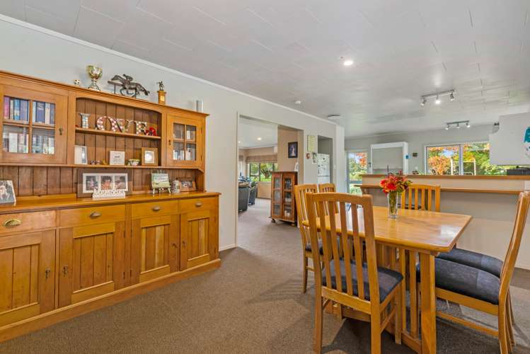 1561 Whirinaki Valley Road Ngakuru_9