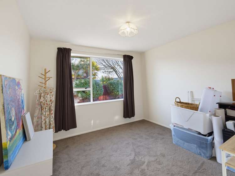 30 Saint Heliers Crescent Aranui_17