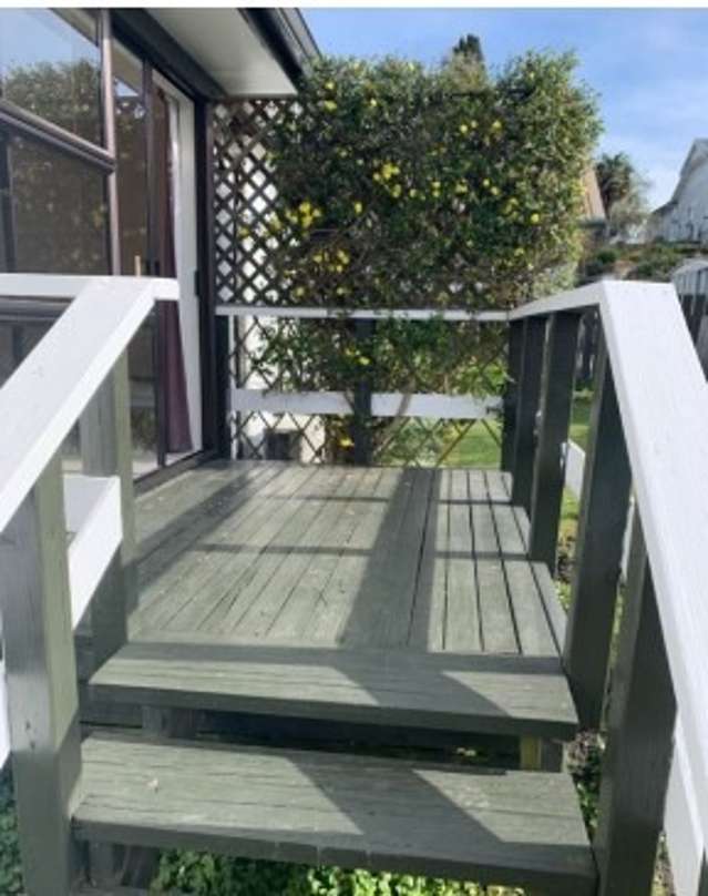 106 Porangahau Road 2124_1