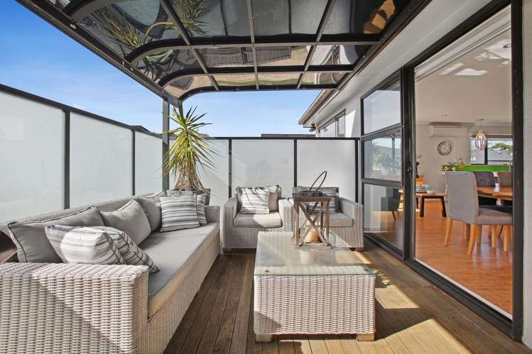 21 Waller Avenue Bucklands Beach_18