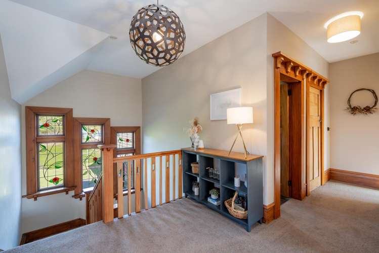 49 Gladstone Terrace Gladstone_25
