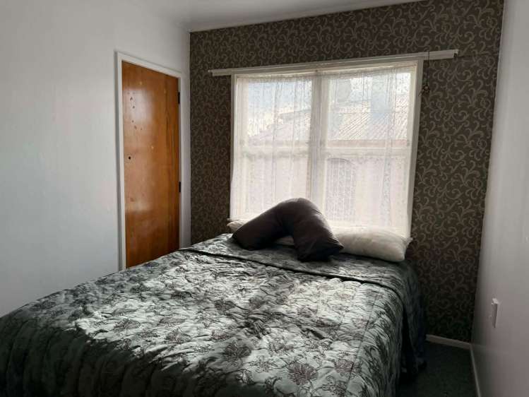 36 Geddis Ave Maraenui_10