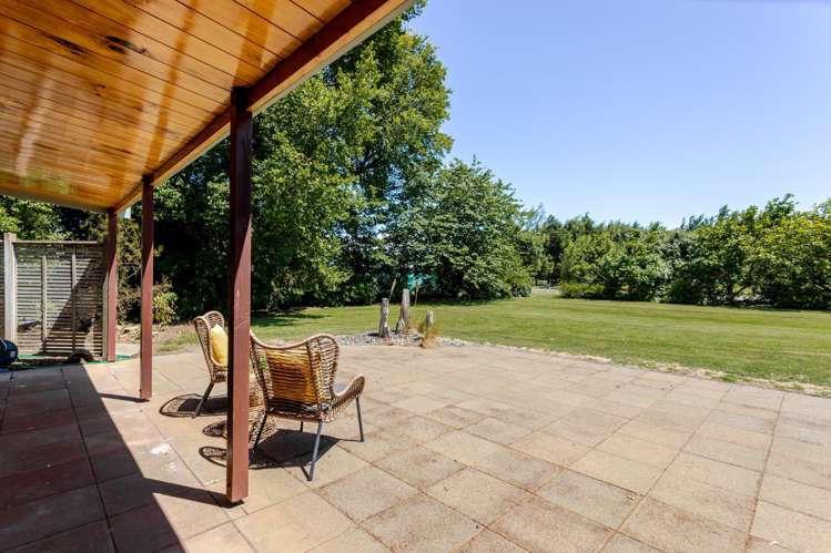 29 Ruahine Street Dannevirke_23