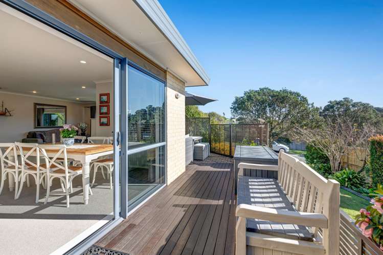 15 Palm Cove Arkles Bay_16