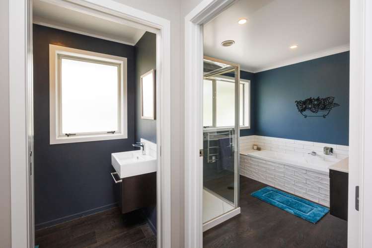 158 Mount Biggs Road Halcombe_14