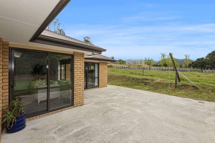 453 Pigs Head Road Hukerenui and Surrounds_13